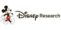 Disney-Research